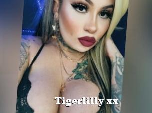 Tigerlilly_xx