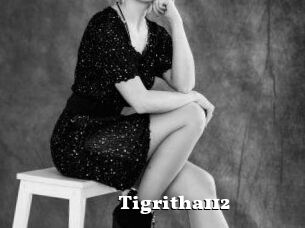 Tigritha112
