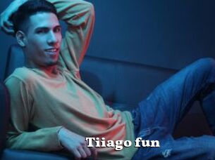 Tiiago_fun