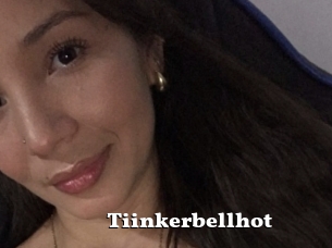 Tiinkerbellhot