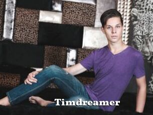 Timdreamer