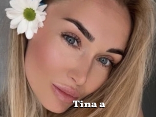 Tina_a