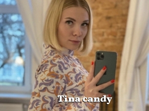 Tina_candy