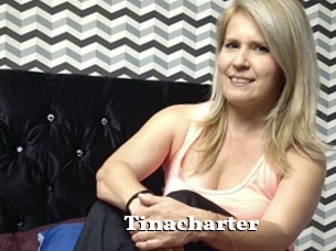Tinacharter