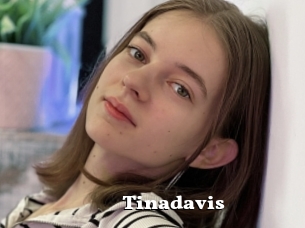 Tinadavis