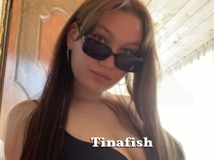 Tinafish