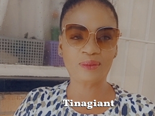 Tinagiant