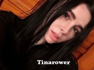 Tinarower