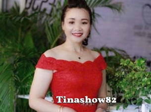 Tinashow82