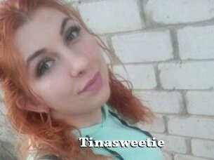 Tinasweetie