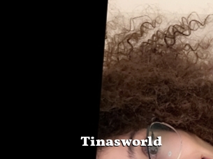 Tinasworld