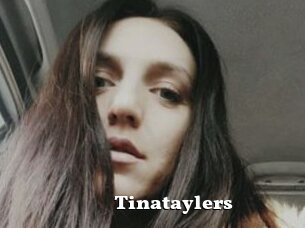 Tinataylers