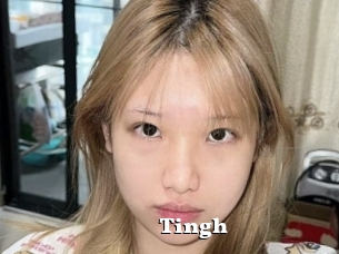 Tingh
