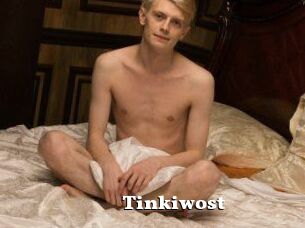 Tinkiwost