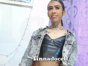 Tinnadocell
