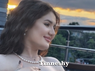 Tinneshy