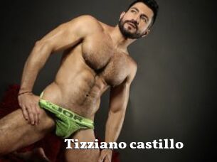 Tizziano_castillo