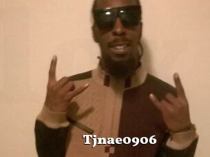 Tjnae0906