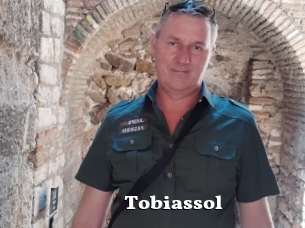 Tobiassol