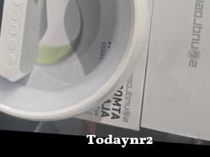 Todaynr2