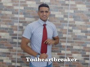 Todheartbreaker