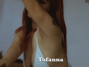 Tofanna