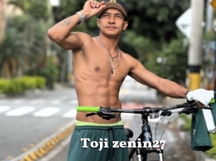 Toji_zenin27