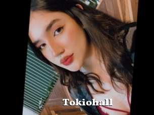 Tokiohall