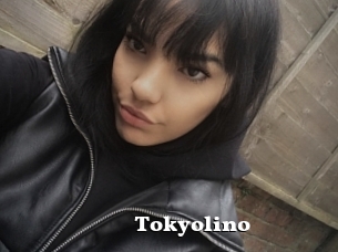 Tokyolino