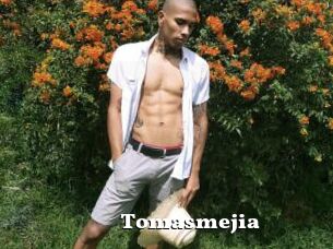 Tomasmejia
