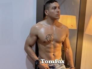 Tomfox