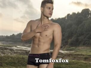 Tomfoxfox