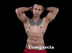 Tomgarcia