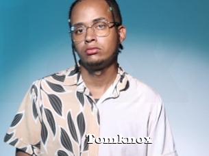 Tomknox