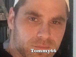 Tommy66
