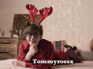 Tommyrossx