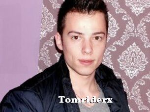 Tomriderx