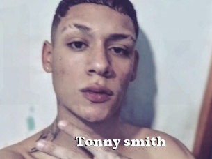 Tonny_smith
