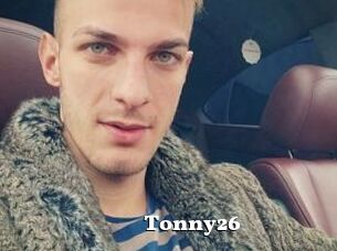 Tonny26