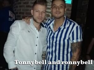 Tonnybell_and_ronnybell
