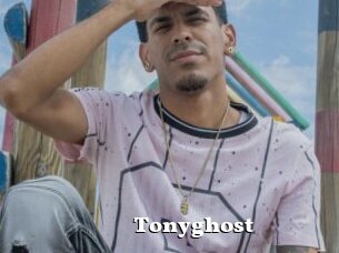 Tonyghost