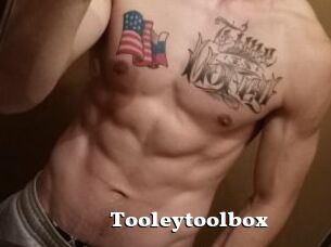 Tooleytoolbox