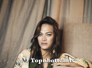 Topnbottomts