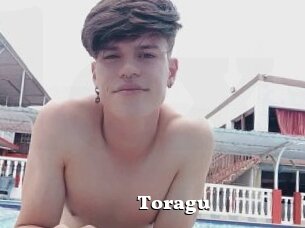 Toragu