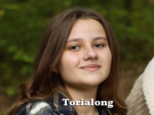 Torialong