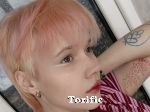 Torific