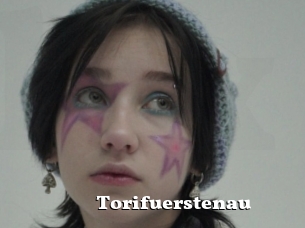 Torifuerstenau