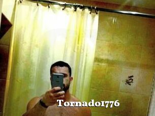 Tornado1776