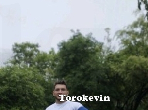 Torokevin