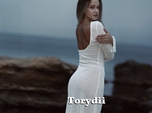 Torydii